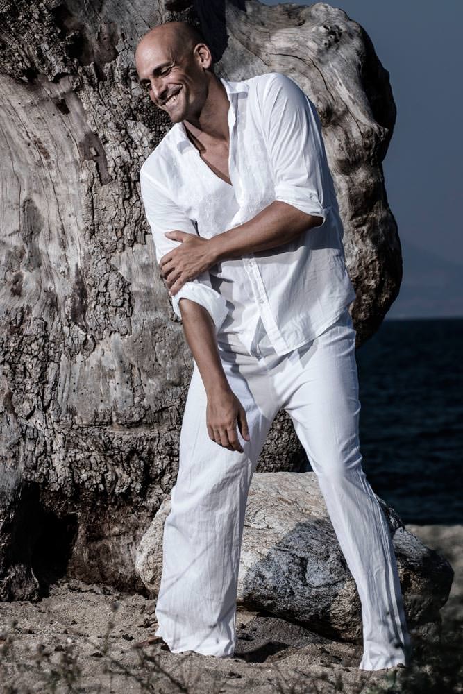 Model: Rainer 21767