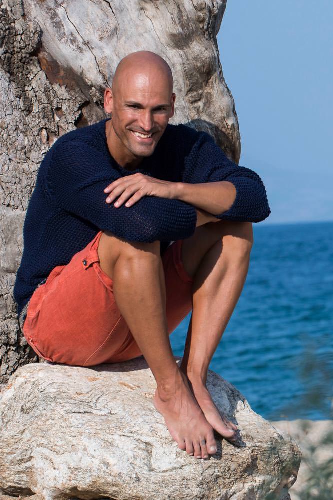 Model: Rainer 21769