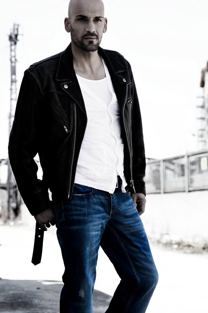 Model: Rainer 21770