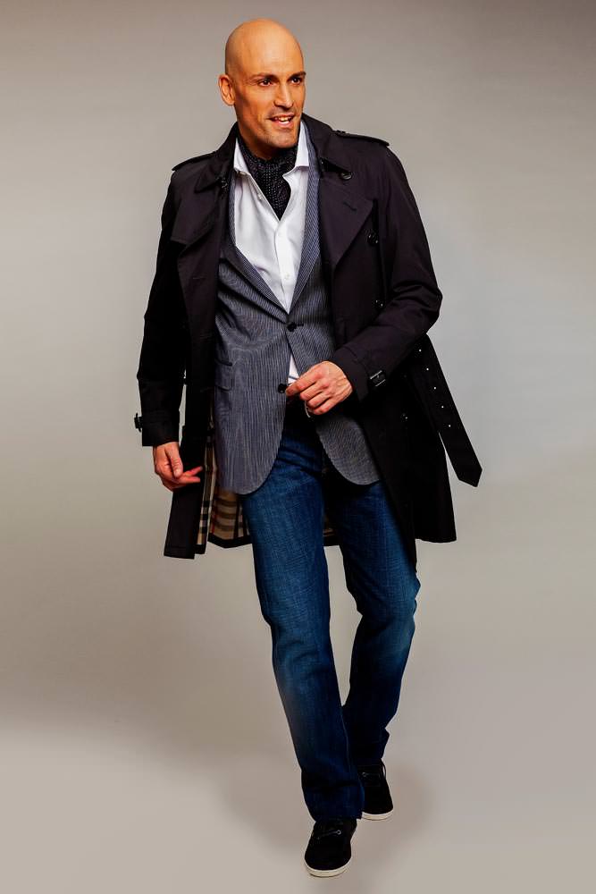 Model: Rainer 21771