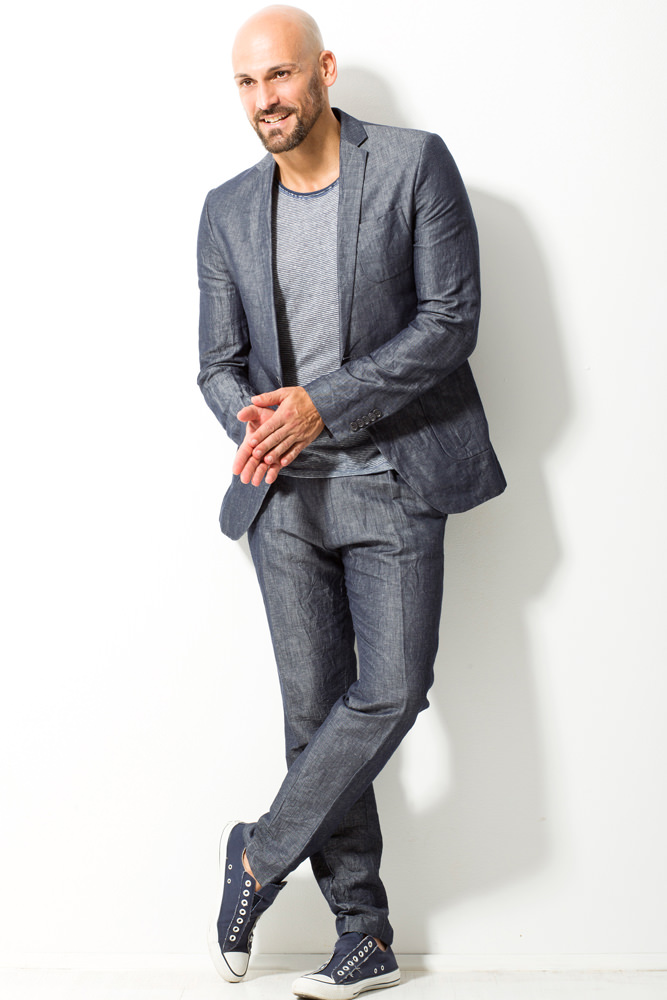 Model: Rainer 33908
