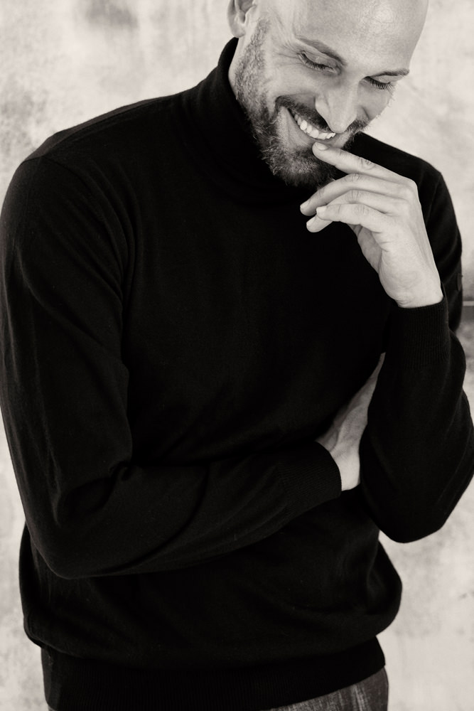 Model: Rainer 33912