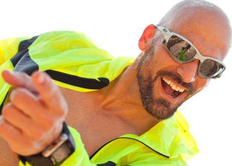 Model: Rainer 33917