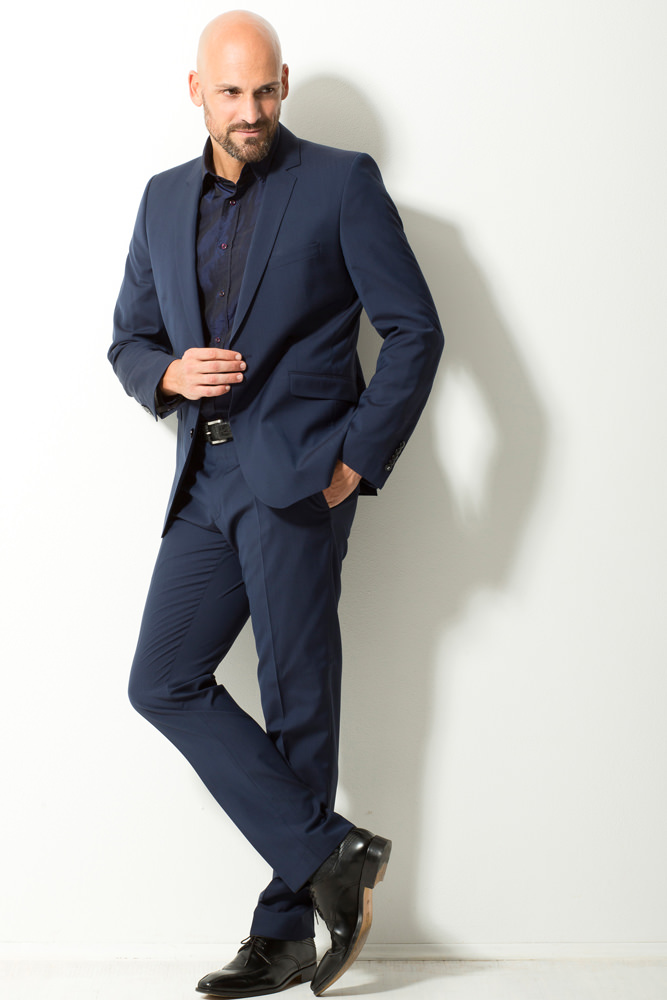 Model: Rainer 33920