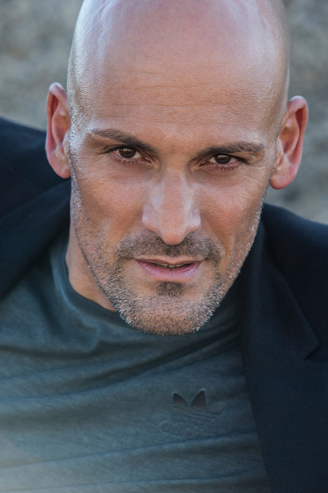 Model: Rainer 54555