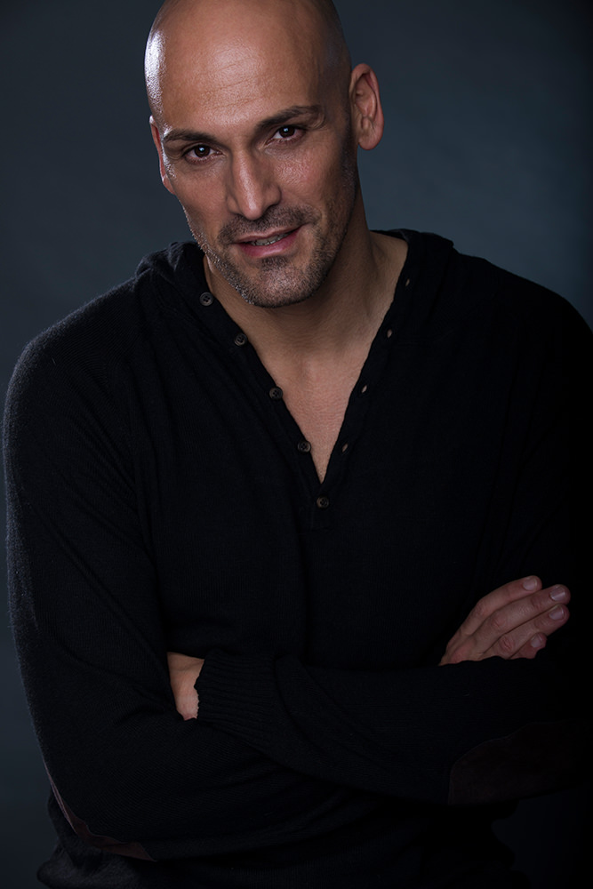 Model: Rainer 54557