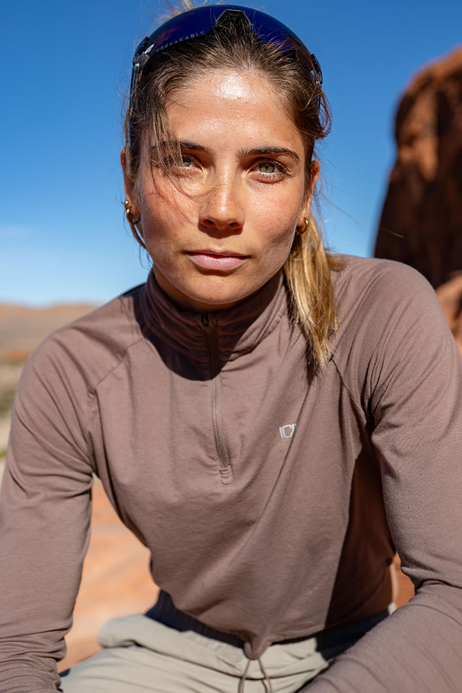 Model: Franzi 116902