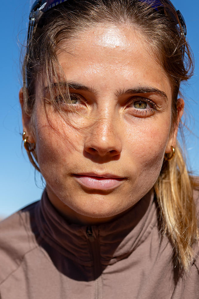 Model: Franzi 116903