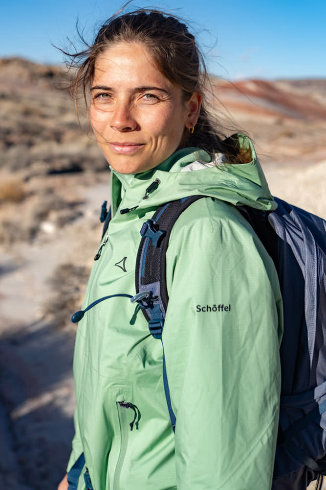 Model: Franzi 116904