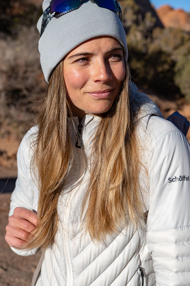 Model: Franzi 116905