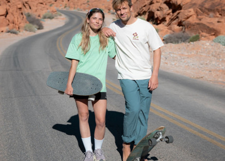 Model: Franzi 116908