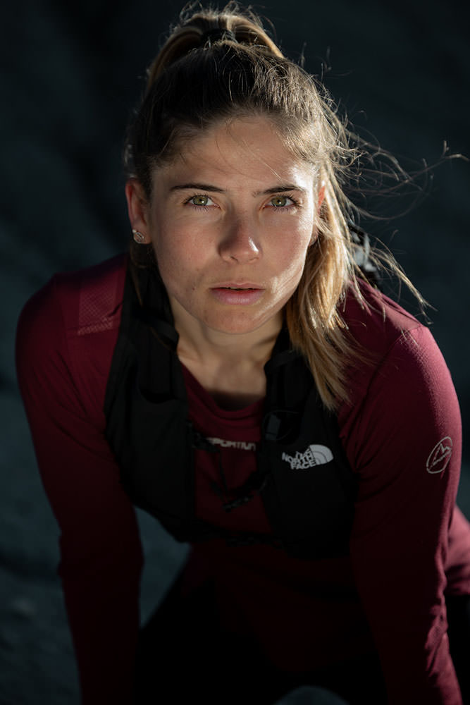 Model: Franzi 116910