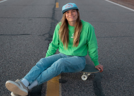 Model: Franzi 116914