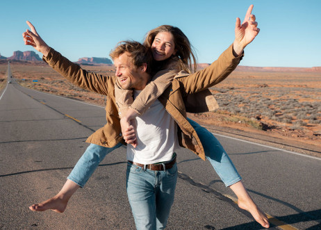 Model: Franzi 116916