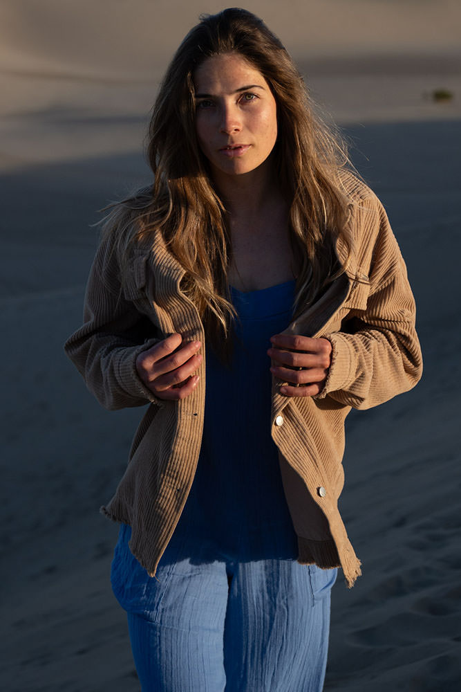 Model: Franzi 116928