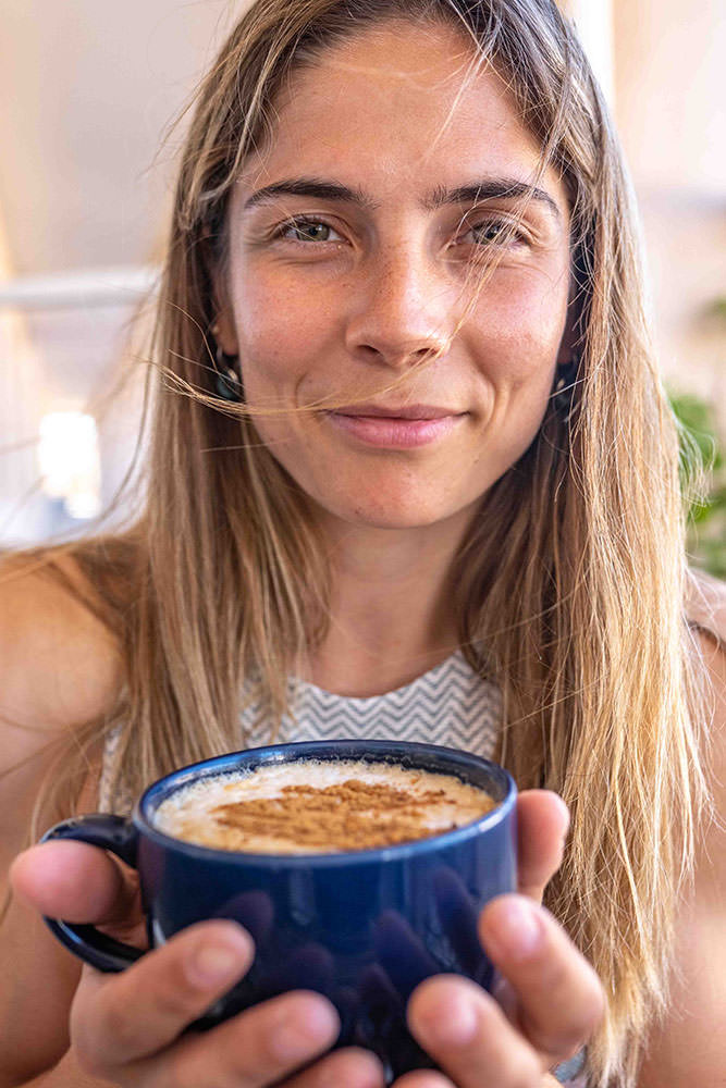 Model: Franzi 116930