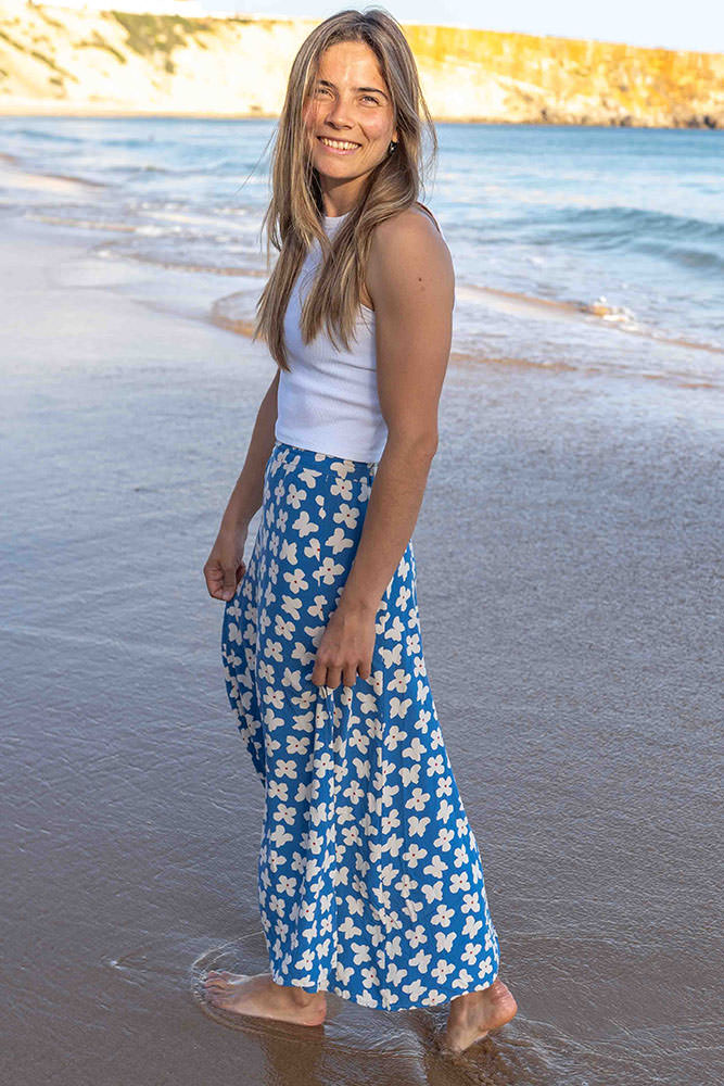 Model: Franzi 116931