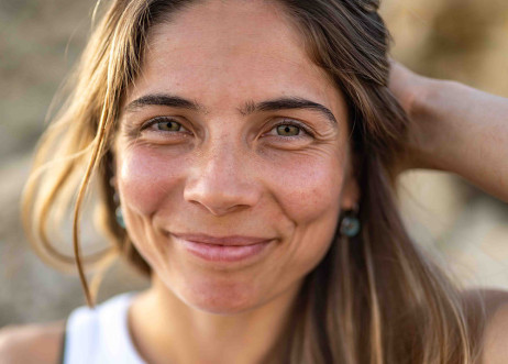 Model: Franzi 116932