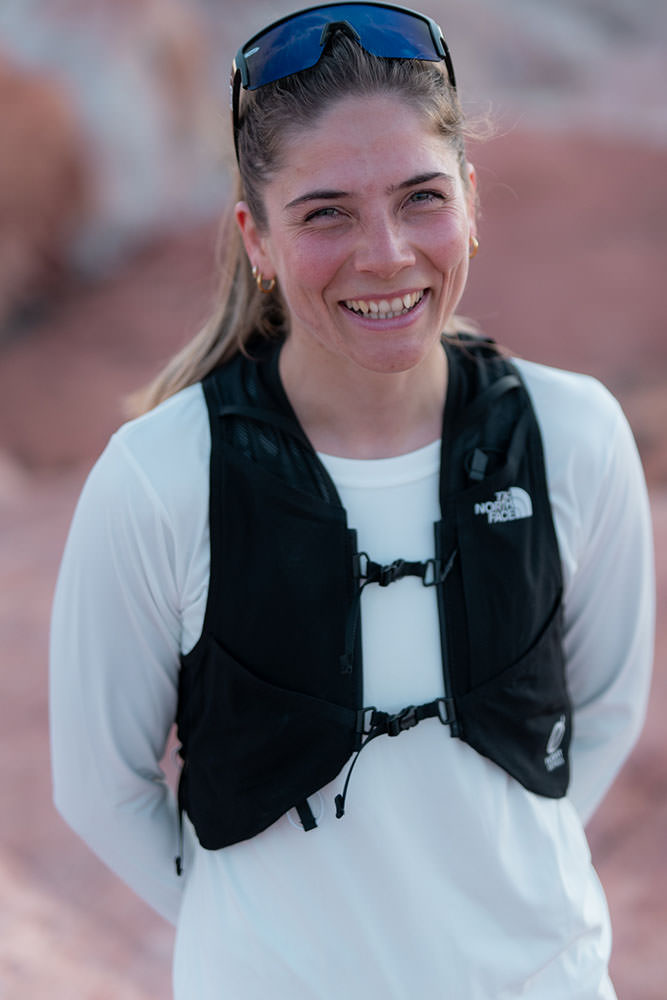 Model: Franzi 116985