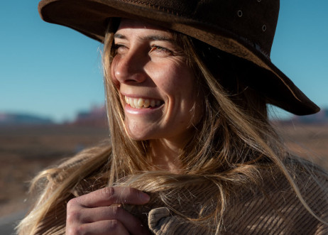 Model: Franzi 116987