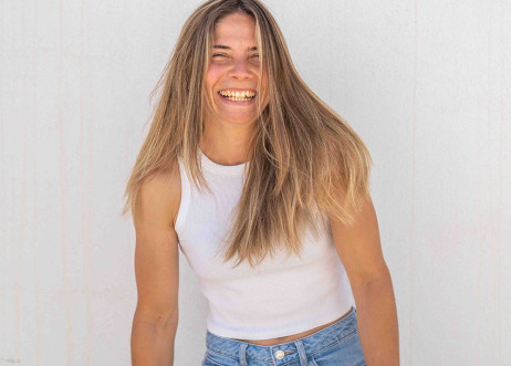 Model: Franzi 116991