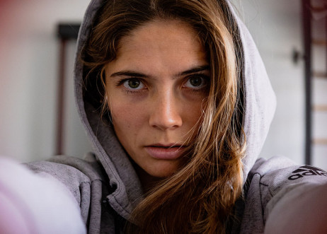 Model: Franzi 119700
