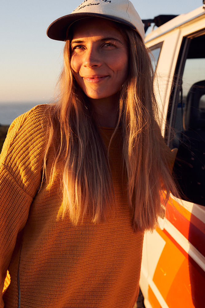 Model: Franzi 119744