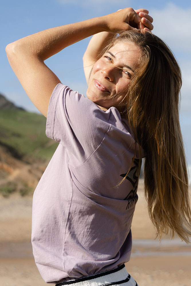 Model: Franzi 119748