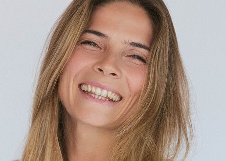 Model: Franzi 121917