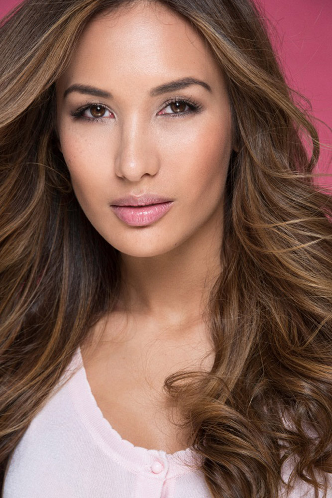 Model: Martina 15588