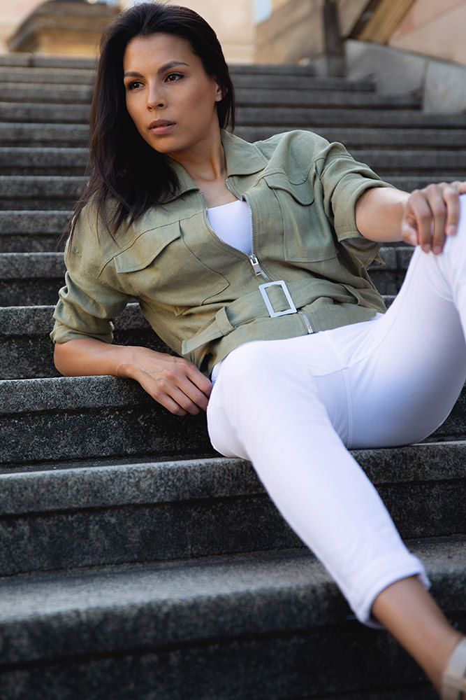 Model: Katharina 76102