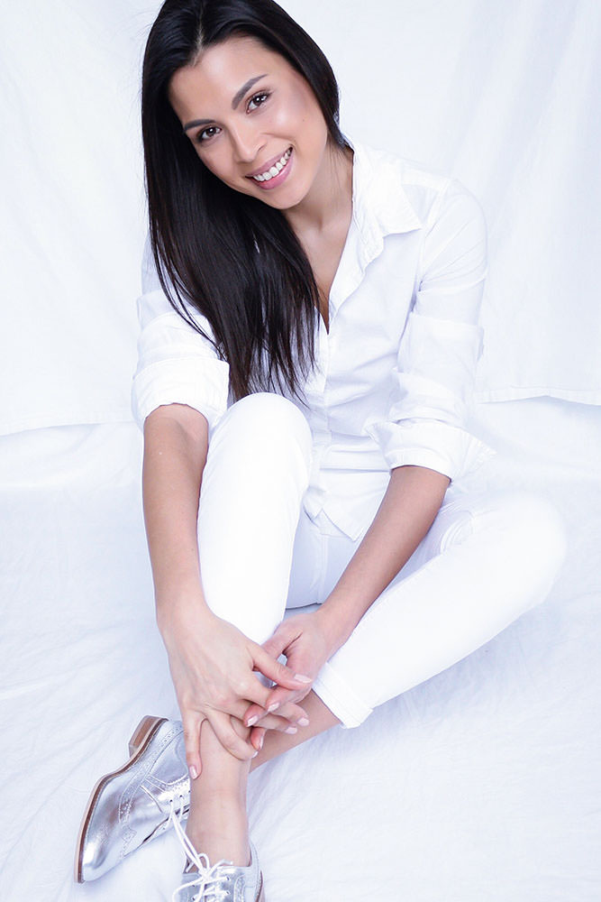 Model: Katharina 76105