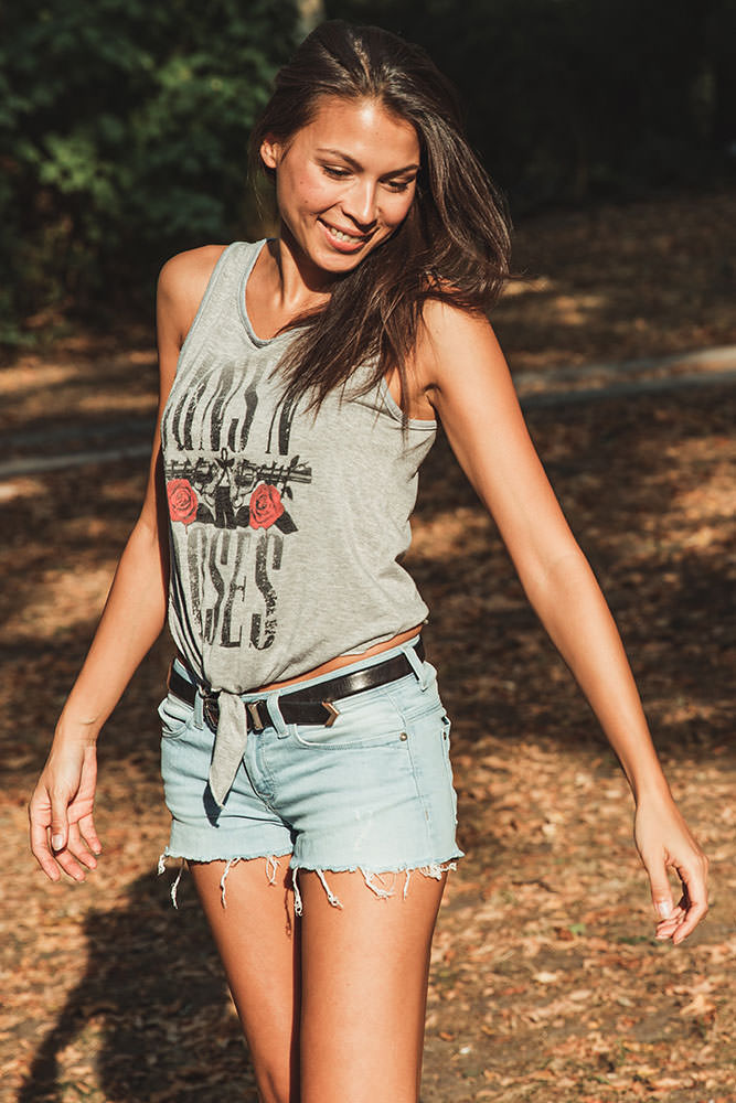 Model: Katharina 76111