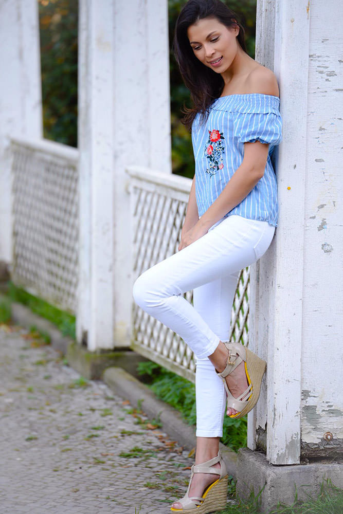 Model: Katharina 76119