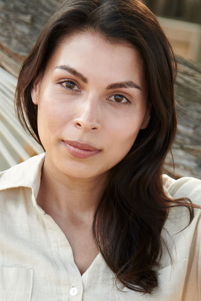 Model: Katharina 80114