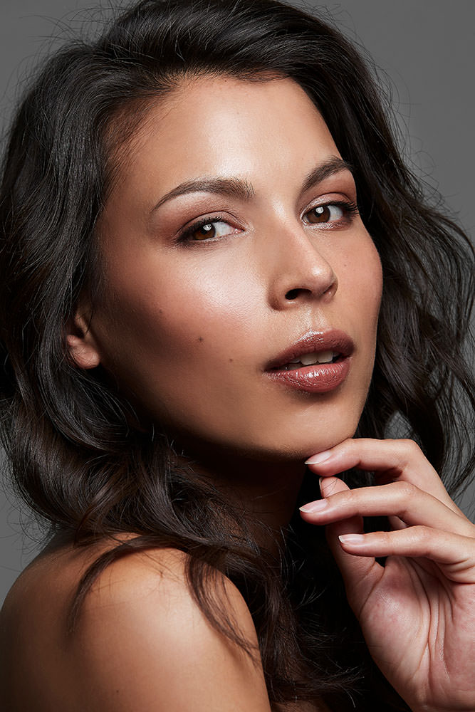 Model: Katharina 80120