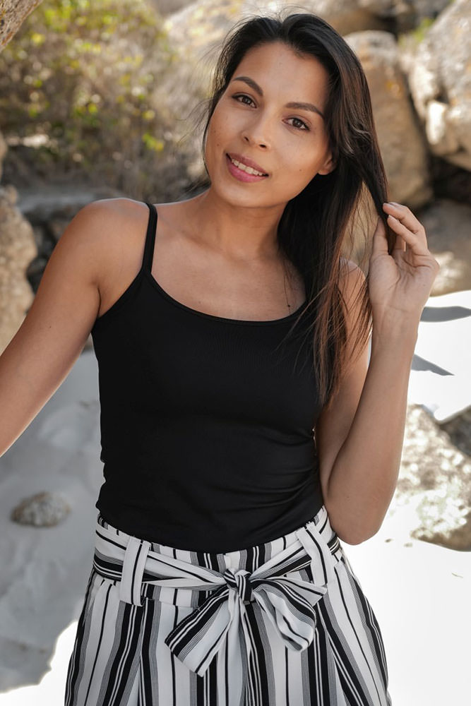 Model: Katharina 80126