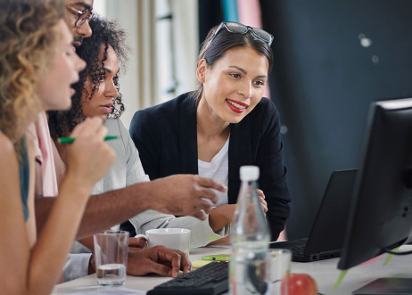 Model: Katharina 80129