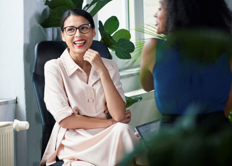 Model: Katharina 80130