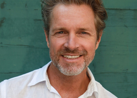 Model: Michael 88715