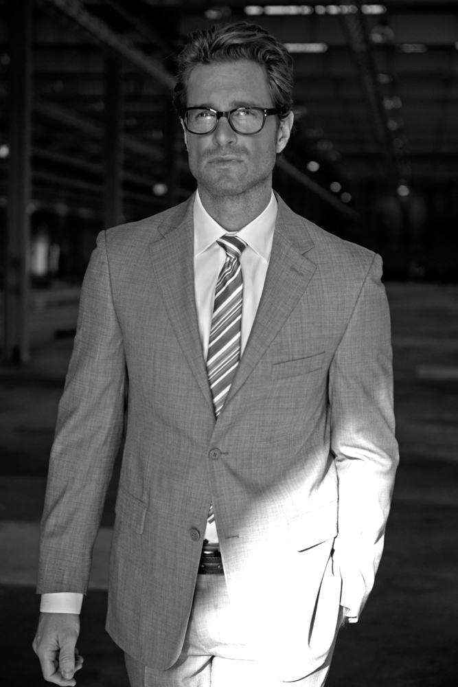 Model: Michael 10116