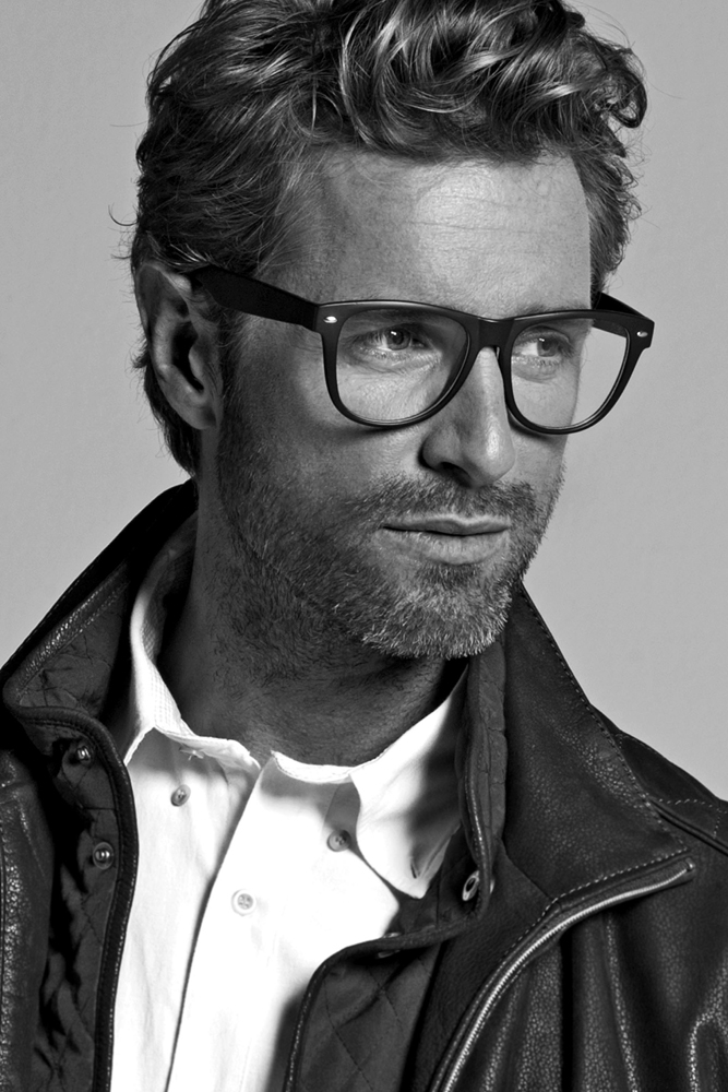 Model: Michael 10135