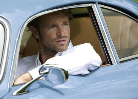 Model: Michael 10145