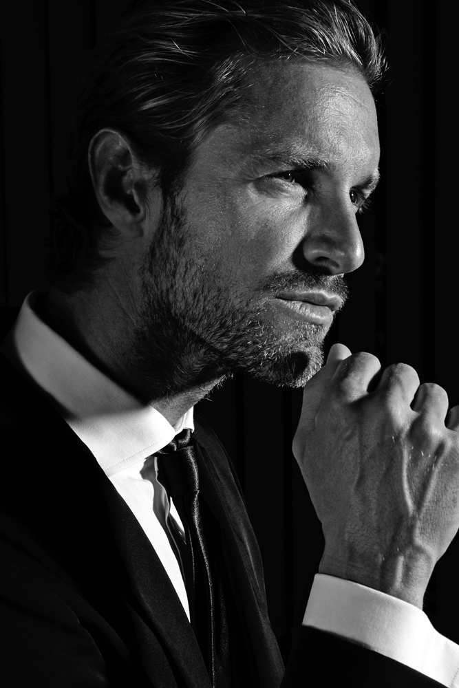 Model: Michael 13736