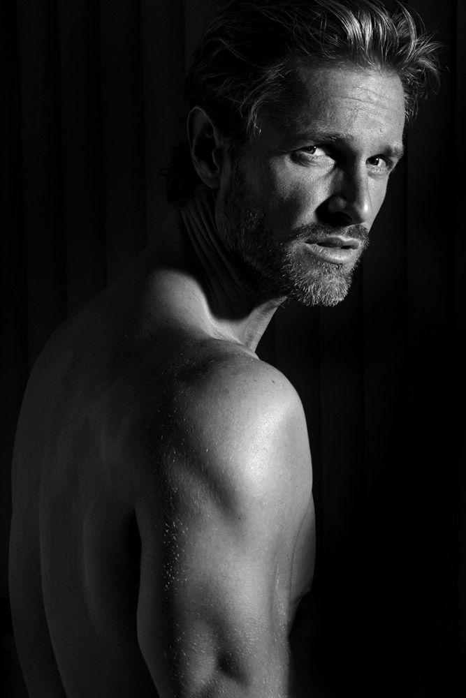 Model: Michael 13737