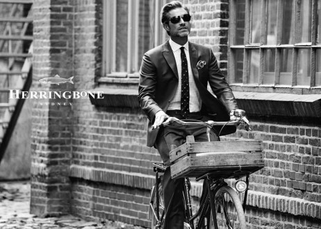 Model: Michael 49611