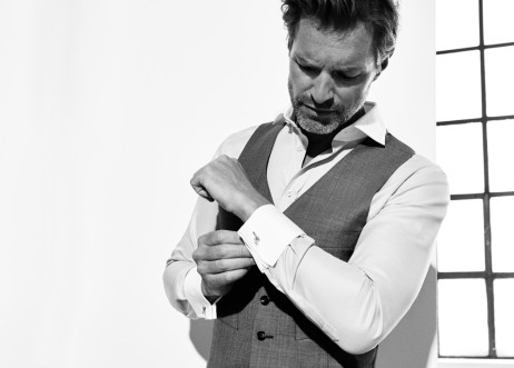 Model: Michael 49612