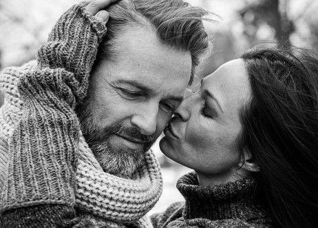 Model: Michael 56728