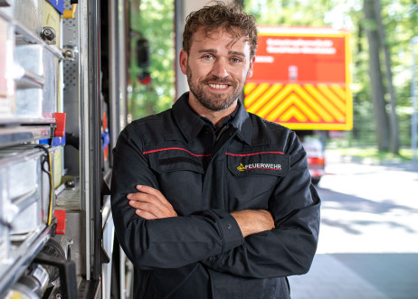 Model: Daniel 102451