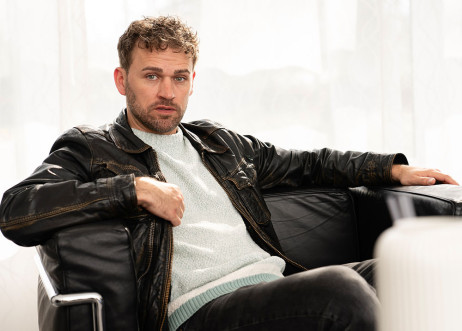 Model: Daniel 107190